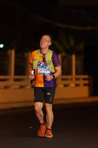 BIB: 
                            <button type="button" onclick="openModal(24157979)" class="btn btn-primary btn-sm float-right btn-popup" data-toggle="modal" data-target=".modal-high-quality">
                        <i class="fas fa-shopping-cart"></i> Add to Cart
                    </button>
                                            <button type="button" onclick="isThisMe(24157979, true)" class="btn btn-success btn-sm float-right btn-popup btn-isme hidden" data-toggle="tooltip" data-placement="bottom" title="นี่คือรูปของคุณใช่ไหม คลิกที่นี่เพื่อเอาเข้าอัลบั้ม">
                        <i class="fas fa-plus"></i> Add to album
                    </button>
                    <button type="button" onclick="isThisMe(24157979, false)" class="btn btn-warning btn-sm float-right btn-popup btn-isnotme hidden">
                        <i class="fas fa-ban"></i> Remove from album
                    </button>